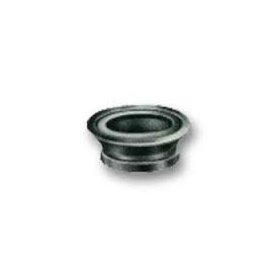 AQ Bajonet tesnenie 37x33 EPDM